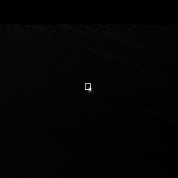 OpticalX