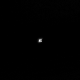 OpticalX