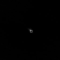 OpticalX