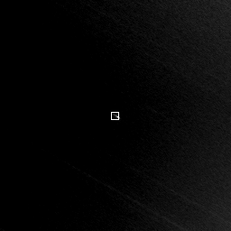 OpticalX