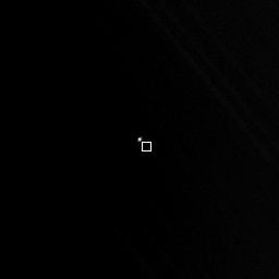 OpticalX