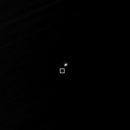 OpticalX