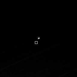 OpticalX