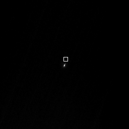 OpticalX