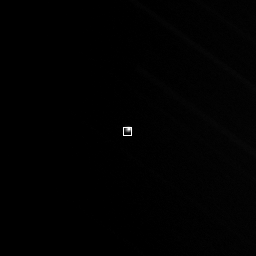 OpticalX
