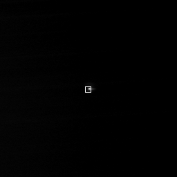 OpticalX