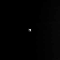 OpticalX