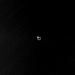 OpticalX