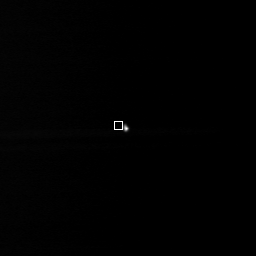 OpticalX