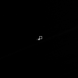 OpticalX