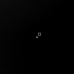 OpticalX