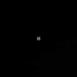 OpticalX
