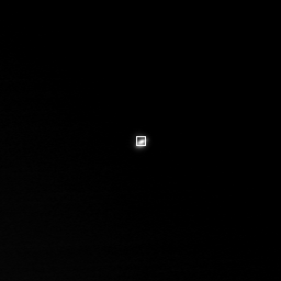 OpticalX