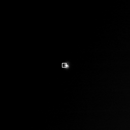 OpticalX