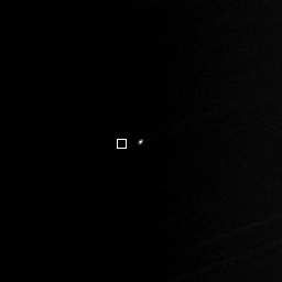 OpticalX