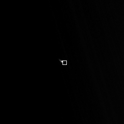 OpticalX