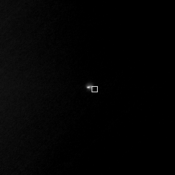 OpticalX