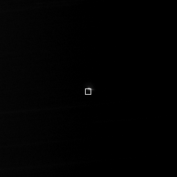 OpticalX