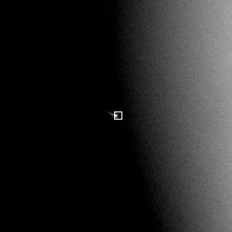 OpticalX