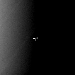 OpticalX