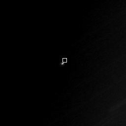 OpticalX
