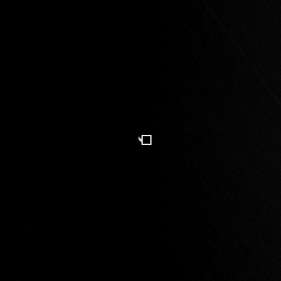 OpticalX