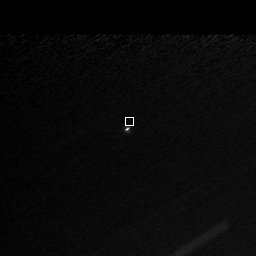 OpticalX