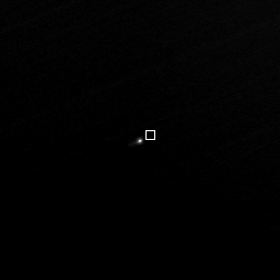 OpticalX