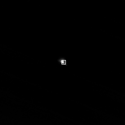 OpticalX