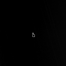 OpticalX