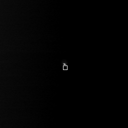 OpticalX
