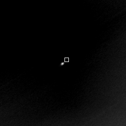 OpticalX