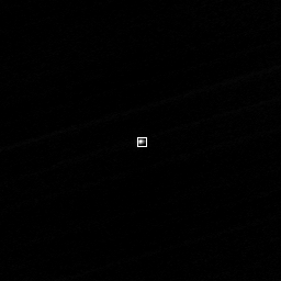 OpticalX