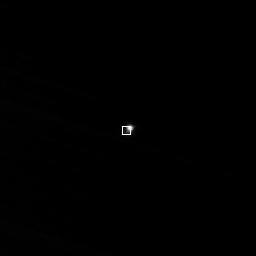 OpticalX