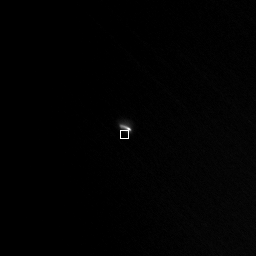 OpticalX