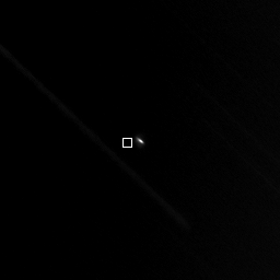 OpticalX