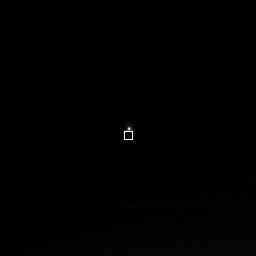 OpticalX