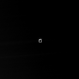 OpticalX