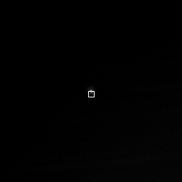OpticalX