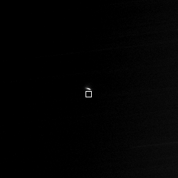 OpticalX