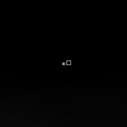 OpticalX