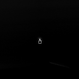 OpticalX
