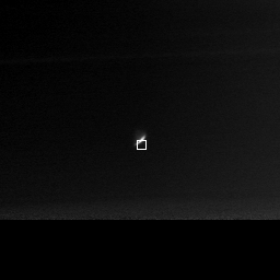 OpticalX