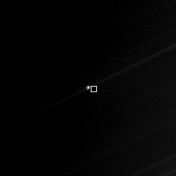 OpticalX