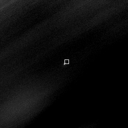 OpticalX