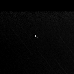 OpticalX