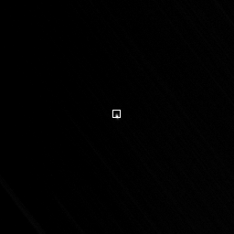 OpticalX