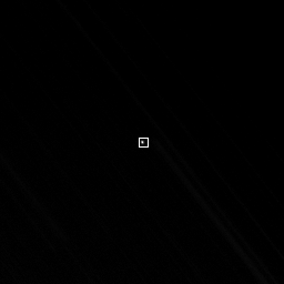OpticalX