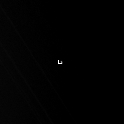 OpticalX
