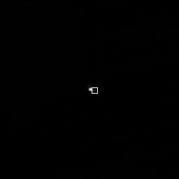 OpticalX